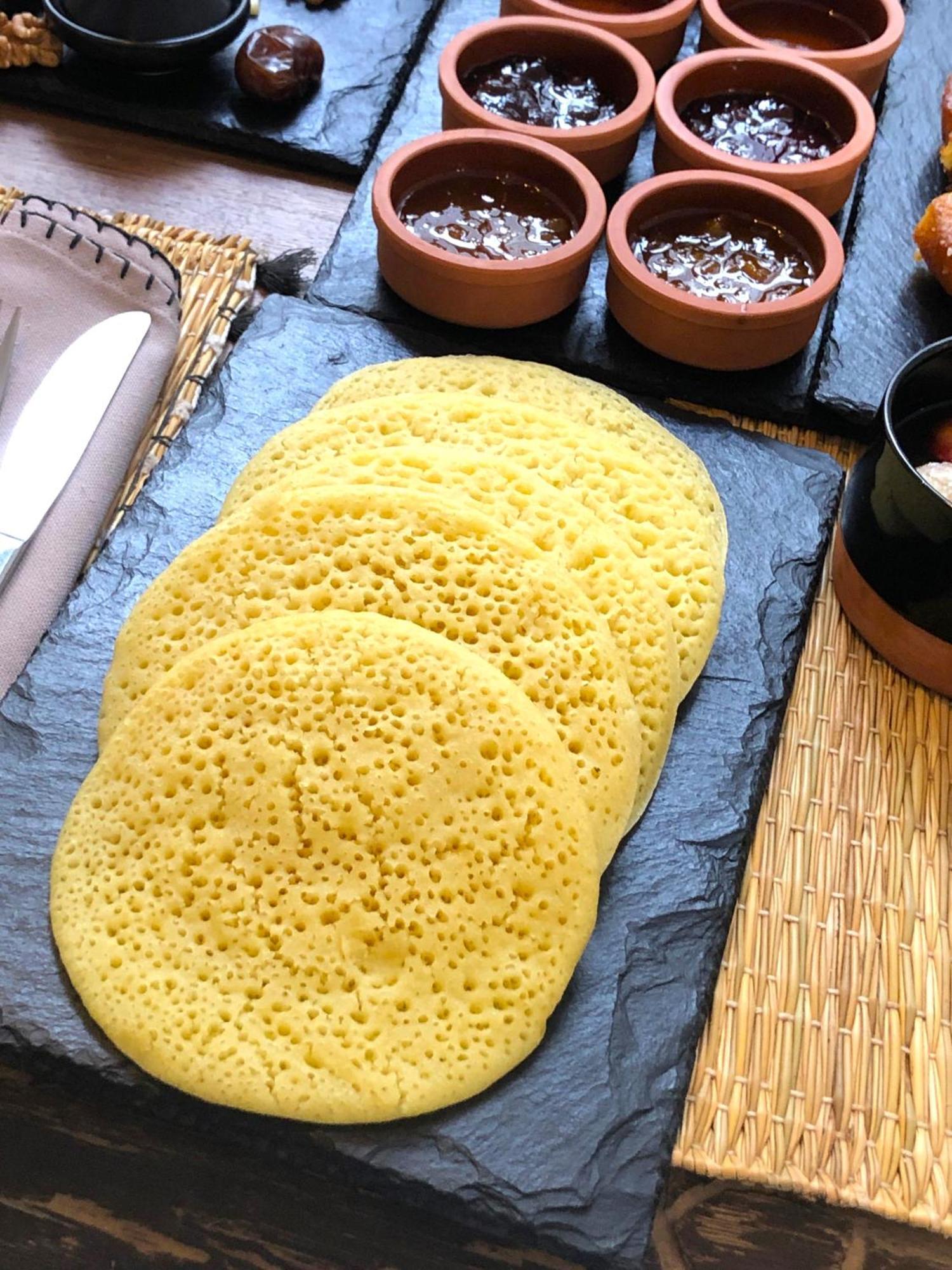 Riad 48 & Spa Marakeş Dış mekan fotoğraf